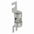 Bussmann STD16 Fuse-link, LV, 16 A, AC 240 V, BS88, 12 x 47 mm, gL/gG, BS