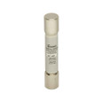 Bussmann SC-50 General Purpose Fuse