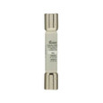 Bussmann SC-50 General Purpose Fuse
