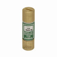 Bussmann REN-25 Eaton Series REN Fuse, Renewable Fuse, Renewable, 25 A, 250 Vac, 10 kAIC interrupt rating, Class H, 10 units