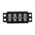 Bussmann TB100-18 Double Row Terminal Block