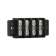 Bussmann TB200-24 Double Row Terminal Block