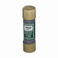 Bussmann REN-40 Eaton series REN fuse, 250V, 40A, 10 kAIC, Non Indicating, Non Current-limiting, renewable, Class H