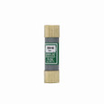Bussmann REN-40 Eaton series REN fuse, 250V, 40A, 10 kAIC, Non Indicating, Non Current-limiting, renewable, Class H