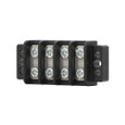 Bussmann TB200-12 Double Row Terminal Block