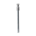 Bussmann SH2-200 Pistol Handle Shaft
