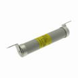 Bussmann TAC20 Eaton series low voltage British standard fuse, 660V, 20A, 63 kAIC, None, fuse, Class C gL/gG