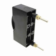 Bussmann RS200P Eaton series low voltage British standard fuse holder, 690V, 200A, fuse accessory - RS200P