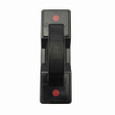 Bussmann RS200P Eaton series low voltage British standard fuse holder, 690V, 200A, fuse accessory - RS200P