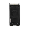 Bussmann TP158HC Fused Disconnect Switch