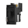 Bussmann TP158HC-D Fused Disconnect Switch