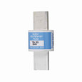 Bussmann TPH-150 Eaton series TPH telecommunication fuse, 170 Vdc, 150A, 100 kAIC, Non Indicating, Current-limiting