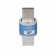 Bussmann TPH-150 Eaton series TPH telecommunication fuse, 170 Vdc, 150A, 100 kAIC, Non Indicating, Current-limiting