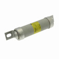 Bussmann TFC160 Eaton series low voltage British standard fuse, 1500 Vac, 6600 Vdc, 160A, 63 kAIC, None, fuse, Class C gL/gG