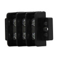 Bussmann TB200HB-10SP Double Row Terminal Block