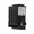 Bussmann TP15900-4W Eaton series 1500 fuse disconnect switch, Modular design, With wago clamp, 145 Vdc, 80 Vdc, 40A at 145 Vdc, 50A at 80 Vdc, Fusible, Rear Access, Four-pole, Screwless terminal