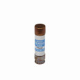 Bussmann TPN-35 Eaton series TPN telecommunication fuse, 170 Vdc, 35A, 100 kAIC, Non Indicating, Current-limiting, Ferrule end X ferrule end, Silver-plated terminal