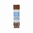 Bussmann TPN-35 Eaton series TPN telecommunication fuse, 170 Vdc, 35A, 100 kAIC, Non Indicating, Current-limiting, Ferrule end X ferrule end, Silver-plated terminal