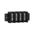 Bussmann TB300-15SP Double Row Terminal Block