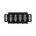 Bussmann TB300-15SP Double Row Terminal Block