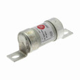 Bussmann TFP160 Fuse-link, low voltage, 160 A, AC 660 V, DC 350 V, BS88/A4, 34 x 111 mm, gL/gG, BS