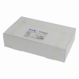 Bussmann TBC63 Fuse-link, LV, 63 A, AC 660 V, DC 460 V, BS88, 27 x 129 mm, gL/gG, BS