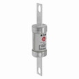 Bussmann TBC63 Fuse-link, LV, 63 A, AC 660 V, DC 460 V, BS88, 27 x 129 mm, gL/gG, BS