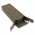 Bussmann TIA20 Fuse-link, LV, 20 A, AC 660 V, DC 460 V, BS88/A2, 22 x 86 mm, gL/gG, BS