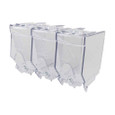 Bussmann TSH10-2TB Terminal Shrouds