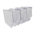 Bussmann TSH10-2TB Terminal Shrouds