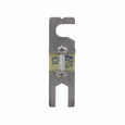 Bussmann WER-4 Eaton series Type WER telecommunication fuse, 32 Vdc, 4A, Non Indicating, Non-indicating, Flat