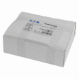 Bussmann TCP32A Fuse-link, low voltage, 32 A, AC 660 V, DC 460 V, BS88/A4, 23 x 109 mm, gL/gG, BS