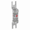 Bussmann TCP32A Fuse-link, low voltage, 32 A, AC 660 V, DC 460 V, BS88/A4, 23 x 109 mm, gL/gG, BS