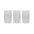 Bussmann TSH8-3TB Terminal Shrouds