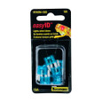 Bussmann VP/ATM-15ID Fuse holder