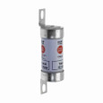 Bussmann TIA32 Eaton series low voltage British standard fuse, 660 Vac, 460 Vdc, 32A, 80 kAIC, None, fuse, Class C gL/gG