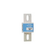 Bussmann TPL-CR FUSE, 400A (BUSSMANN)