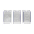 Bussmann TSH9-3TB Terminal Shrouds