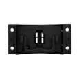 Bussmann TPHCS800-EL High-Current Switch