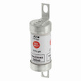 Bussmann TIA32M40 Fuse-link, LV, 32 A, AC 660 V, DC 460 V, BS88/A2, 22 x 86 mm, gM, BS, 32M40