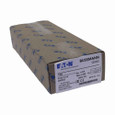 Bussmann TIA6 Eaton series low voltage British standard fuse, 660 Vac, 460 Vdc, 6A, 80 kAIC, None, fuse, Class C gL/gG