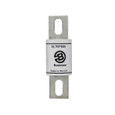 Bussmann XL70F300 High Speed Fuse