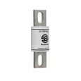 Bussmann XL70F300 High Speed Fuse