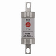 Bussmann TIS35 Fuse-link, LV, 35 A, AC 660 V, DC 460 V, BS88/A3, 22 x 86 mm, gL/gG, BS
