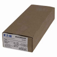 Bussmann TIS35 Fuse-link, LV, 35 A, AC 660 V, DC 460 V, BS88/A3, 22 x 86 mm, gL/gG, BS