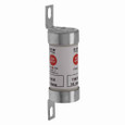 Bussmann TIS35 Fuse-link, LV, 35 A, AC 660 V, DC 460 V, BS88/A3, 22 x 86 mm, gL/gG, BS