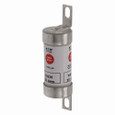 Bussmann TIS35 Fuse-link, LV, 35 A, AC 660 V, DC 460 V, BS88/A3, 22 x 86 mm, gL/gG, BS