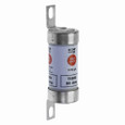 Bussmann TIS50 Fuse-link, LV, 50 A, AC 660 V, DC 460 V, BS88/A3, 22 x 86 mm, gL/gG, BS