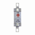 Bussmann TIS63 Eaton series low voltage British standard fuse, 660 Vac, 460 Vdc, 63A, 80 kAIC, None, fuse, Class C gL/gG