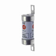 Bussmann TIS63 Eaton series low voltage British standard fuse, 660 Vac, 460 Vdc, 63A, 80 kAIC, None, fuse, Class C gL/gG